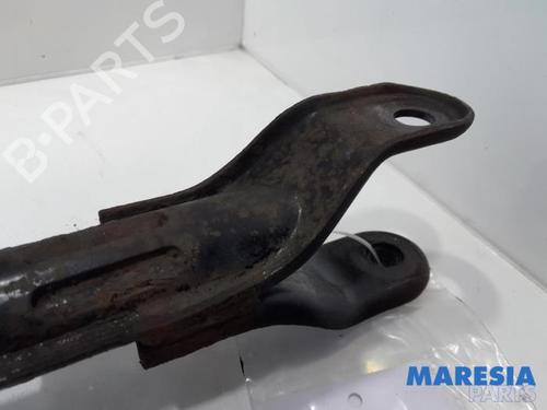 Other FIAT DOBLO Cargo (263_) 1.3 D Multijet | BP31446808O1