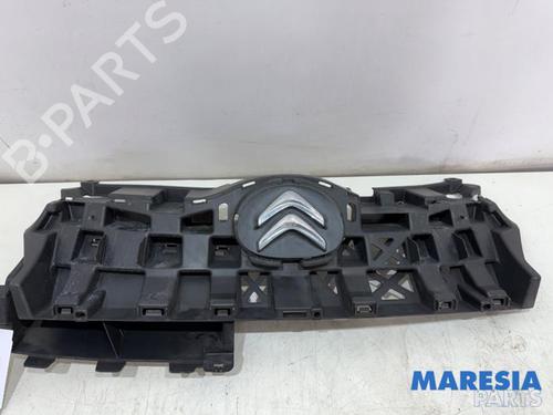 Grill CITROËN C1 (PM_, PN_) 1.0 (68 hp) 31414101