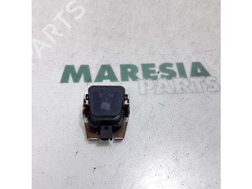 electronic-sensor-peugeot-508-i-8d_-2010-2011-2012-2013-2014-2015-2016-2017-2018-31491925 main image