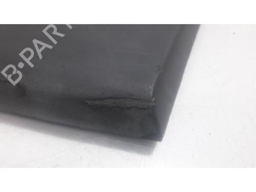 Other PEUGEOT BOXER Van 2.2 HDi 130 | BP31472072O1