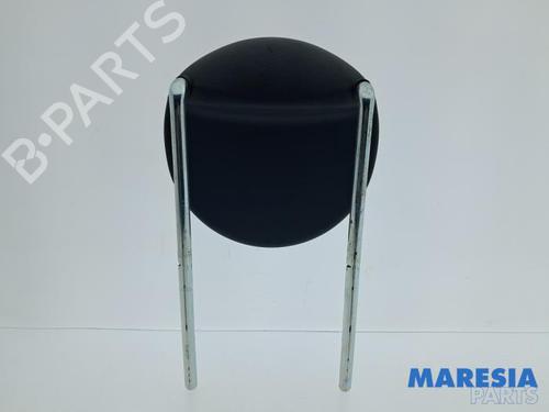 Headrest FIAT 500 C (312_) 1.2 (312CXA1A, 312AXA1A) | BP38569745I31 - Image 3