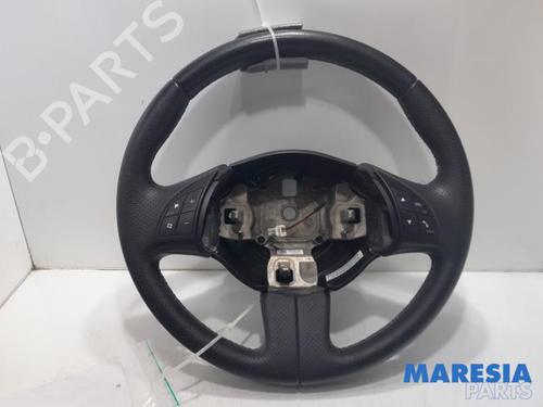 Rat FIAT 500 (312_) 0.9 (312AXG1A, 312.AXG11) (86 hp) 31404137