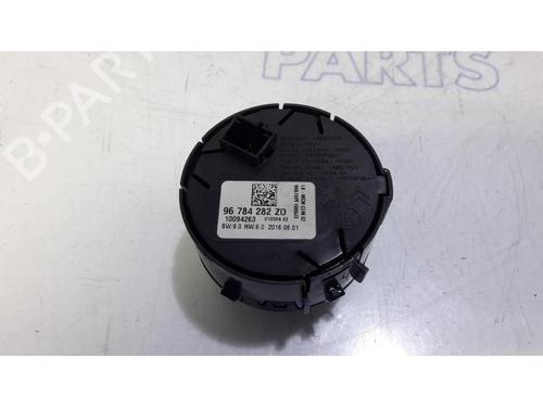 Switch PEUGEOT 2008 I (CU_) 1.2 THP 110 / PureTech 110 | BP31448512I30