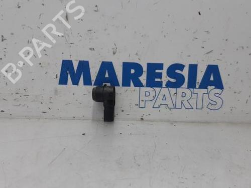 Used Electronic sensor CITROËN C5 III Break (RW_) 1.6 THP 155 (156 hp) 31526559