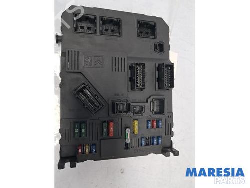fuse-box-citroen-c3-i-fc_-fn_-2002-2003-2004-2005-2006-2007-2008-2009-2010-2011-2012-2013-31447877 main image