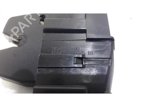 Electronic module PEUGEOT RCZ 1.6 16V | BP31498921M83