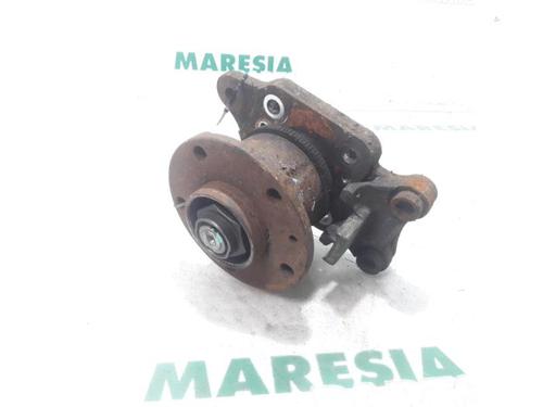 right-rear-steering-knuckle-peugeot-boxer-van-2006-31525532 main image