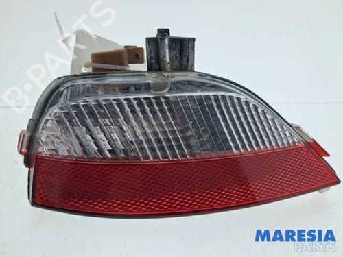 Baklys Baklys RENAULT CAPTUR I (J5_, H5_) 1.2 TCe 120 (120 hp) 37034346 37034346