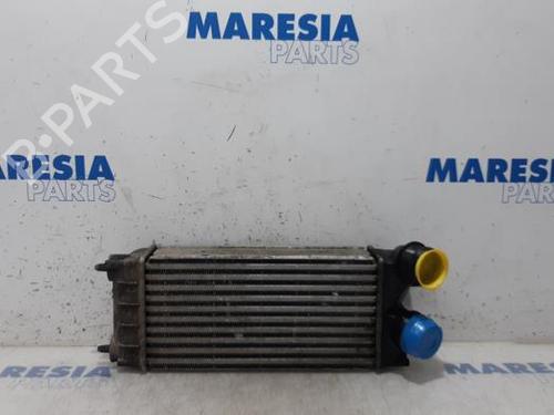 Used Intercooler CITROËN C4 Grand Picasso I (UA_) 1.6 HDi 110 (112 hp) 31473342