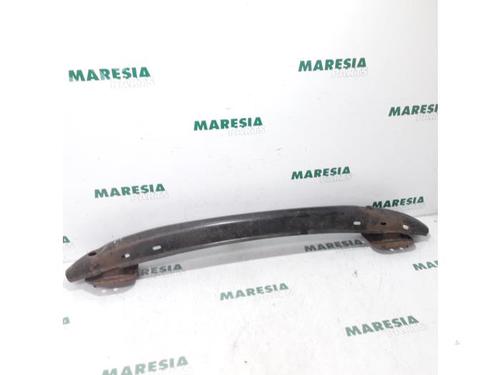 Køfangervange CITROËN C4 I (LC_) 1.6 VTi 120 (120 hp) 31389930