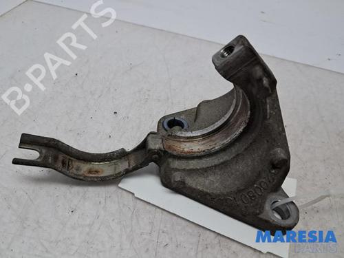 Used Gearbox mount Gearbox mount 36880203 36880203