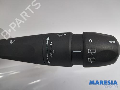 Switch PEUGEOT 208 I (CA_, CC_) 1.2 VTI 82 | BP31430891I30