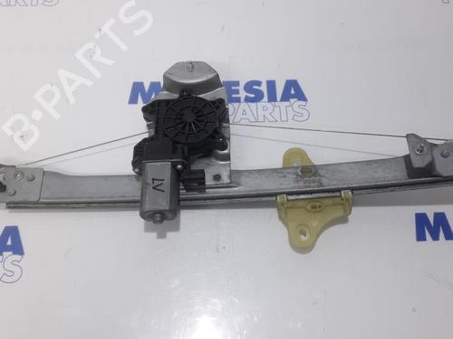 front-left-window-mechanism-renault-clio-iv-bh_-2012-2013-2014-2015-2016-2017-2018-2019-2020-2021-31437427 main image