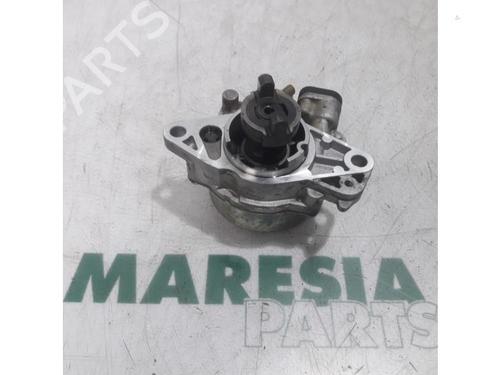 Used Electronic sensor FIAT DOBLO Cargo (263_) 1.3 D Multijet (90 hp) 31525759