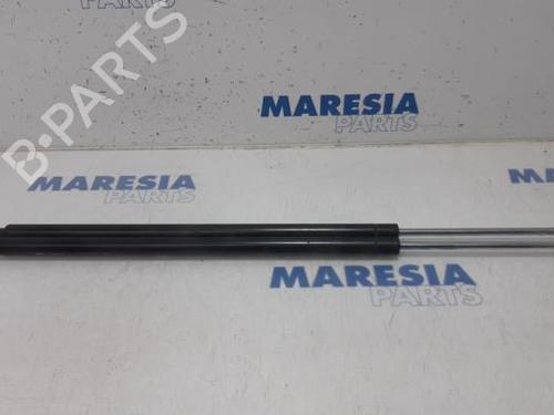 Gasdæmper bagklap RENAULT ESPACE IV (JK0/1_) 2.0 (JK0A, JK1D, JK0N) (170 hp) 31498299