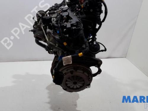 Engine FIAT 500 (312_) 0.9 (312AXN1A) | BP31468851M1 