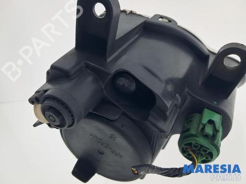 Right daytime light FIAT 500 (312_) 0.9 (312AXN1A) | BP33674499C103  - Image 6