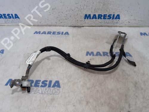Electronic sensor CITROËN C3 II (SC_) 1.2 VTi 82 | BP31397688M84