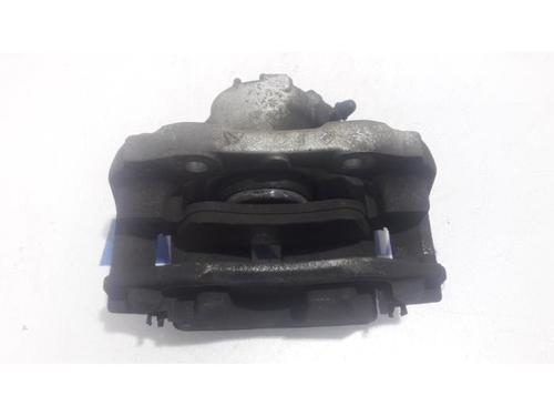 Right front brake caliper PEUGEOT 208 I (CA_, CC_) 1.2 VTi 68 / PureTech 68 | BP31436758M104