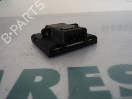 Used Lights ECU RENAULT MEGANE III Coupe (DZ0/1_) 2.0 TCe (DZ0K) (180 hp) 31459190