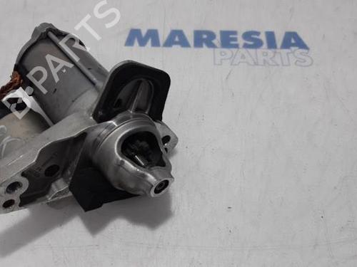 BP31429232M8 main image