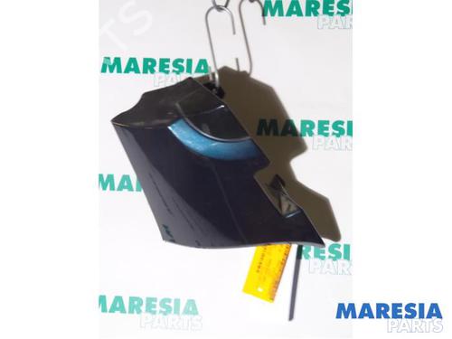 Corner bumper RENAULT SCÉNIC I MPV (JA0/1_, FA0_) 2.0 16V RX4 | BP31467646C117