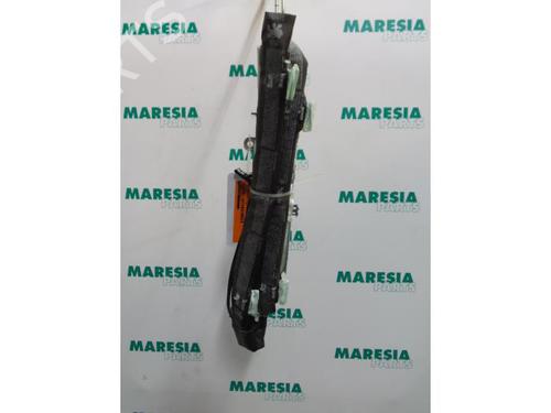 right-curtain-airbag-peugeot-308-sw-i-4e_-4h_-2007-2008-2009-2010-2011-2012-2013-2014-31431534 main image