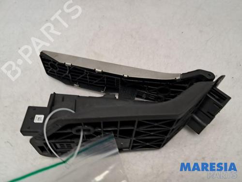 Pedal ALFA ROMEO GIULIA (952_) 2.0 (952ABA25B) | BP39896524I4 - Image 2