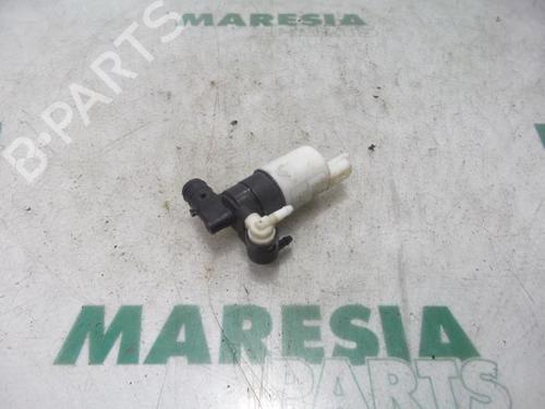 Used Other RENAULT MEGANE II (BM0/1_, CM0/1_) 1.6 16V (112 hp) 31412448