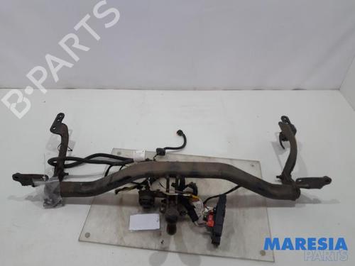 BP31497665C141 main image