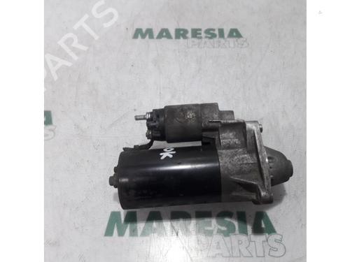 starter-alfa-romeo-gt-937_-2003-2004-2005-2006-2007-2008-2009-2010-31391047 main image