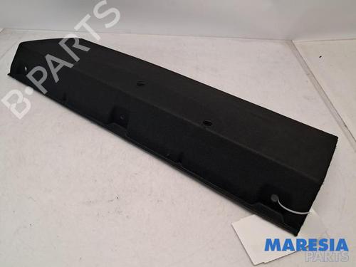 Hattehylde FIAT 500 C (312_) 0.9 (312AG1A) (86 hp) 31416493