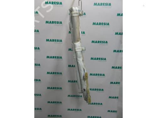 Used Right curtain airbag FIAT ULYSSE (179_) 2.2 JTD (128 hp) 31435292