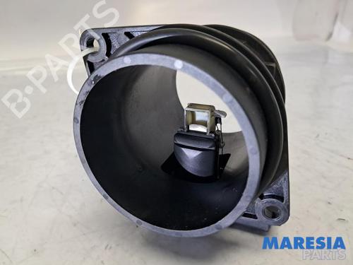 Mass air flow sensor CITROËN C6 (TD_) 2.7 HDi | BP31480158M95 - Image 2