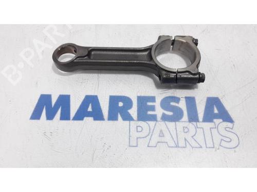 Used Other Other RENAULT GRAND SCÉNIC III (JZ0/1_) 1.5 dCi (JZ09, JZ0D, JZ10, JZ14, JZ1G, JZ29, JZ2C) (110 hp) 31533599 31533599