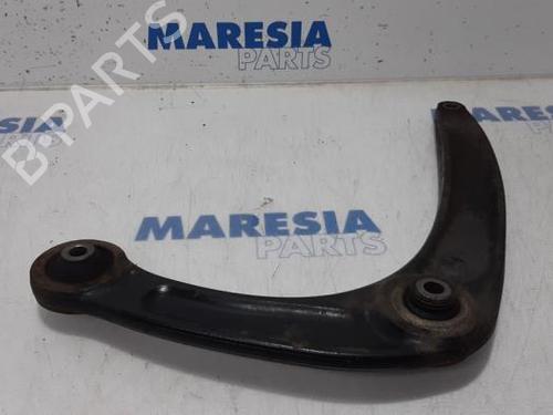 BP31474452O1 main image