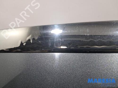 Tailgate CITROËN C3 II (SC_) 1.2 VTi 82 | BP32011814C6 