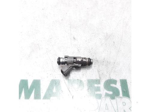injector-citroen-c4-coupe-la_-2004-2005-2006-2007-2008-2009-2010-2011-2012-2013-31493524 main image