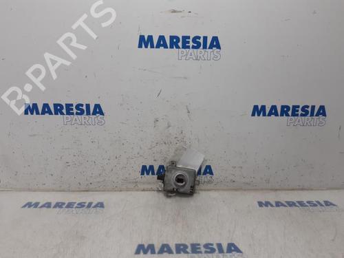 Used Xenon ballast PEUGEOT 4007 (VU_, VV_) 2.2 HDi (156 hp) 31480994