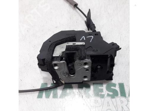 Electronic module RENAULT CLIO IV (BH_) 1.5 dCi 90 | BP31385225M83  - Image 5