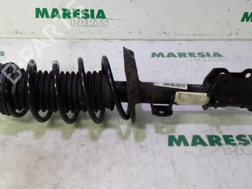 BP31428822M17 main image