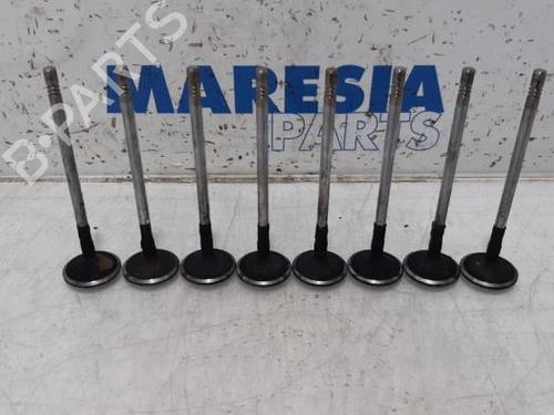 BP31482542O1 main image