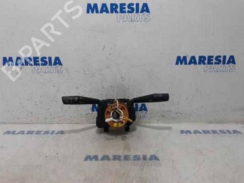 Used Switch FIAT DOBLO Cargo (263_) 1.3 D Multijet (90 hp) 31463328