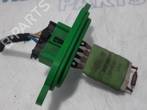 Electronic sensor IVECO DAILY IV Van 29L14 C, 29L14 C/P, 29L14 V, 29L14 V/P | BP31526519M84