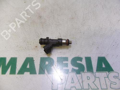 Used Injector PEUGEOT 207 (WA_, WC_) 1.6 16V (109 hp) 31462977