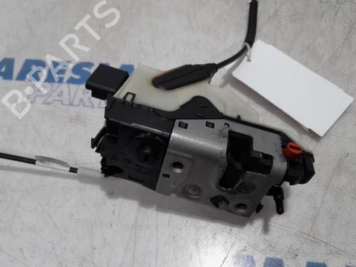 Electronic module PEUGEOT 208 I (CA_, CC_) 1.6 BlueHDi 100 | BP31488402M83 - Image 3