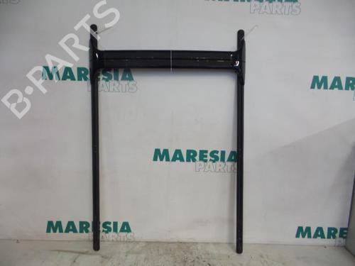 Used Support RENAULT ESPACE IV (JK0/1_) 2.0 (JK0A, JK1D, JK0N) (170 hp) 31498580