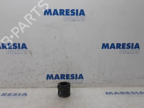 other-vauxhall-combo-mk-iii-d-box-bodympv-x12-2011-31463726 main image