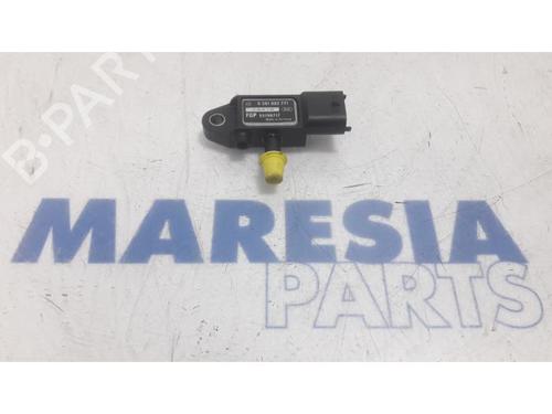 Used Electronic sensor ALFA ROMEO 159 (939_) 1.9 JTDM 8V (939AXE1B) (120 hp) 31499304