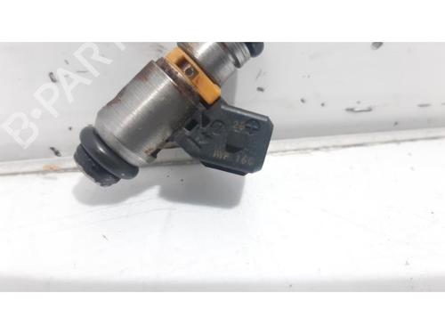 Injector FIAT 500 (312_) 1.2 (312AXA1A) | BP31489782M100 - Image 8